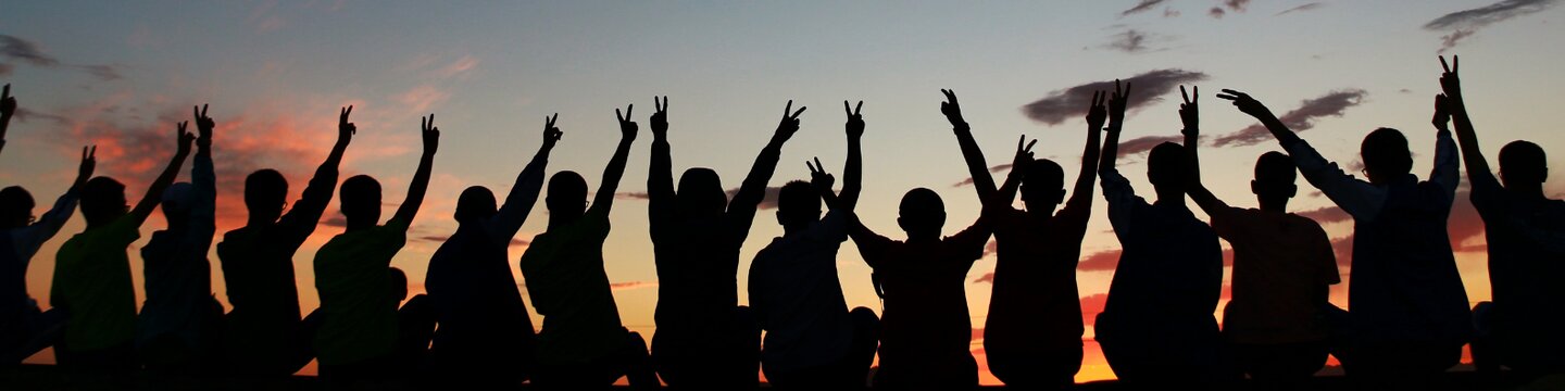 Digital Solution Background