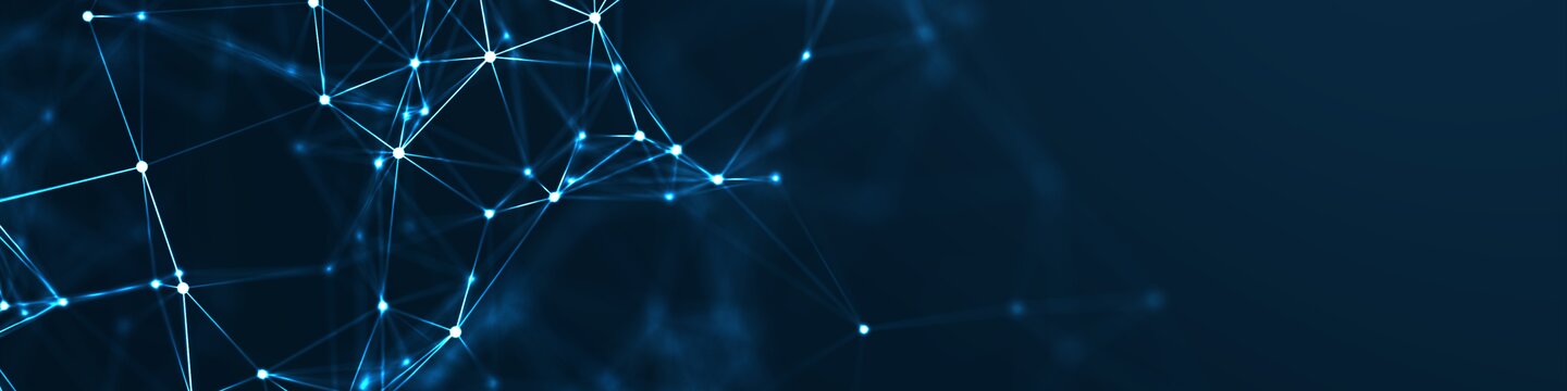 Digital Solution Background