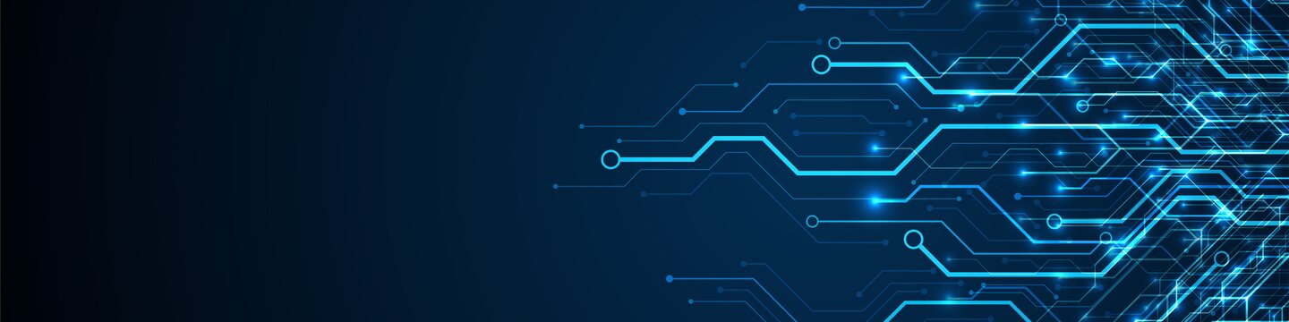 Digitally-led Advisory Approach